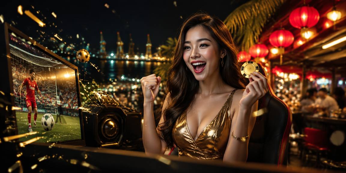 b560 Các nhà cung cấp game