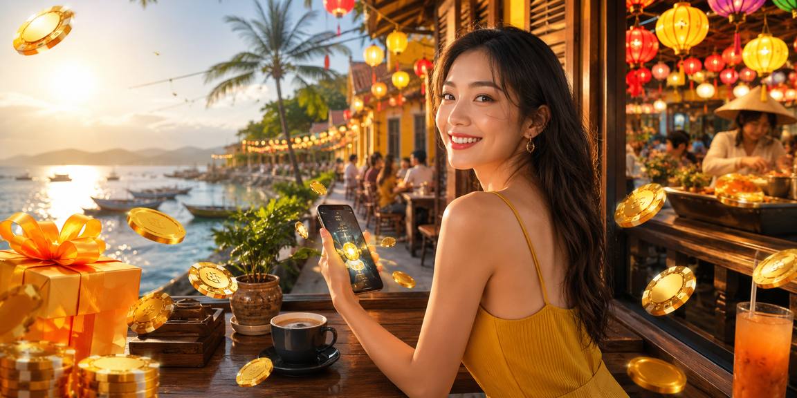 b560 Phương thức nạp và rút