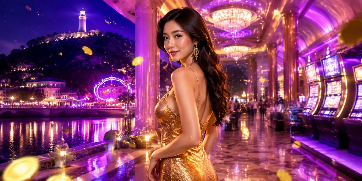 b560 Cách chúng tôi xây dựng bảng cược Serie A của mình