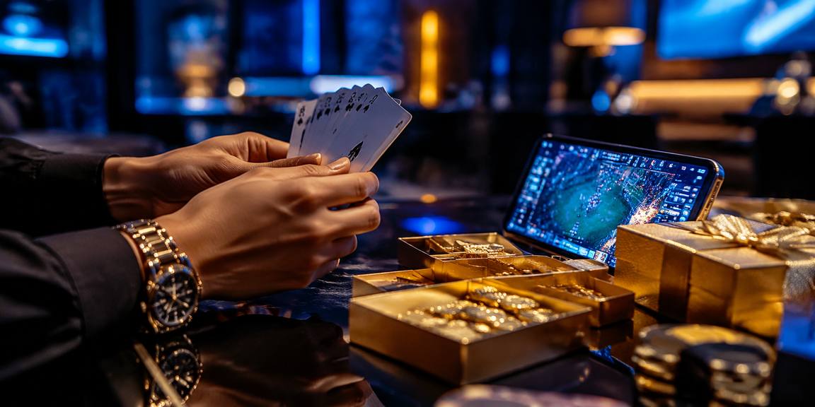 b560 mobile gaming